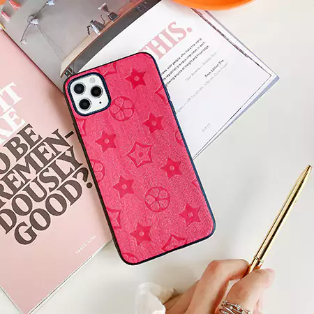 ルイヴィトン ブランド スマホケースiPhone17/17pro/17 promax/17 air 