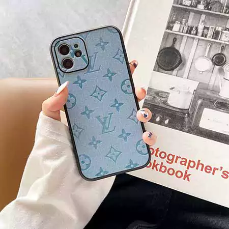 ルイヴィトン ブランド スマホケースiPhone17/17pro/17 promax/17 air 
