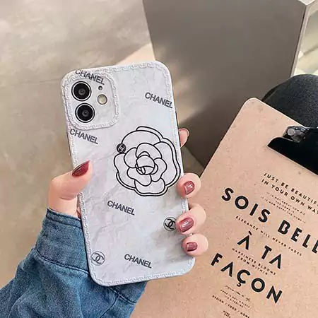 シャネル ブランド スマホケースiPhone17/17pro/17 promax/17 air 