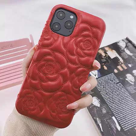 シャネル ブランド スマホケースiPhone17/17pro/17 promax/17 air 