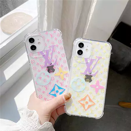 ルイヴィトン ブランド スマホケースiPhone17/17pro/17 promax/17 air 