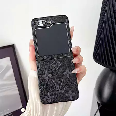 ルイヴィトン ブランド スマホケースiPhone17/17pro/17 promax/17 air 
