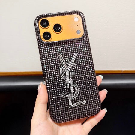サンローランアウトドア芸能人耐衝撃iphone18ケースブランド