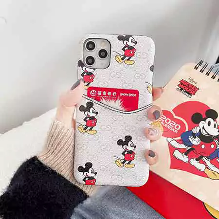 グッチ ハイブランド スマホケースiPhone17/17pro/17 promax/17 air 