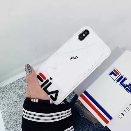 WtapsiPhone17/17pro/17 promax/17 air 