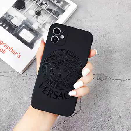 アディダス ブランド スマホケースiPhone17/17pro/17 promax/17 air 