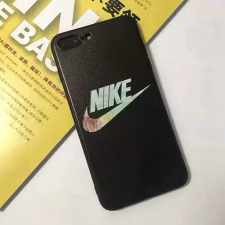 アディダス ブランド スマホケースiPhone17/17pro/17 promax/17 air 
