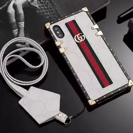 グッチ ハイブランド スマホケースiPhone17/17pro/17 promax/17 air 