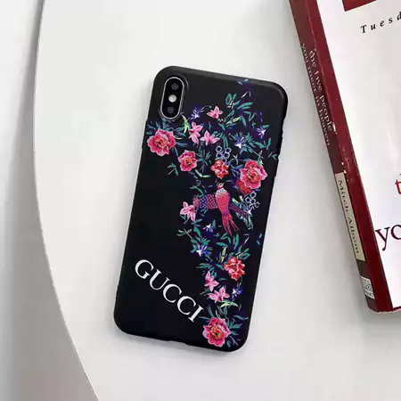 グッチ ハイブランド スマホケースiPhone17/17pro/17 promax/17 air 