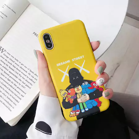 CartieriPhone17/17pro/17 promax/17 air 