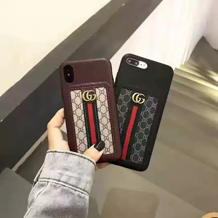 グッチ ハイブランド スマホケースiPhone17/17pro/17 promax/17 air 