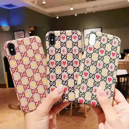 グッチ ハイブランド スマホケースiPhone17/17pro/17 promax/17 air 