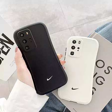 ナイキ ブランド スマホケースiPhone17/17pro/17 promax/17 air 