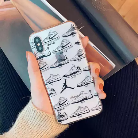 アディダス ブランド スマホケースiPhone17/17pro/17 promax/17 air 