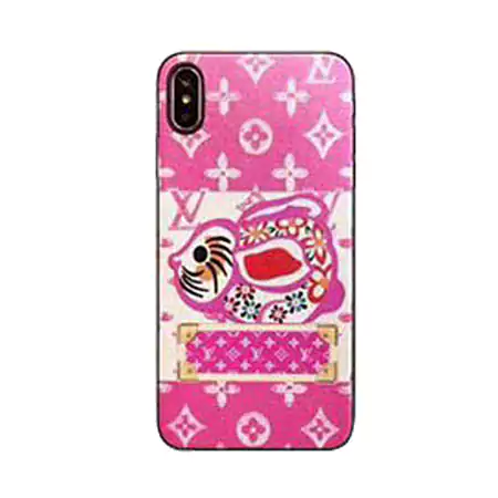 ルイヴィトン ブランド スマホケースiPhone17/17pro/17 promax/17 air 