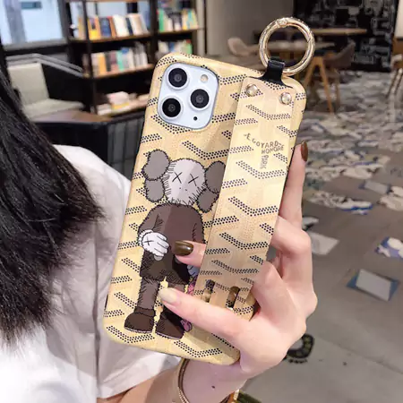 ジバンシー ブランド スマホケースiPhone17/17pro/17 promax/17 air 