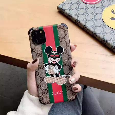グッチ ハイブランド スマホケースiPhone17/17pro/17 promax/17 air 