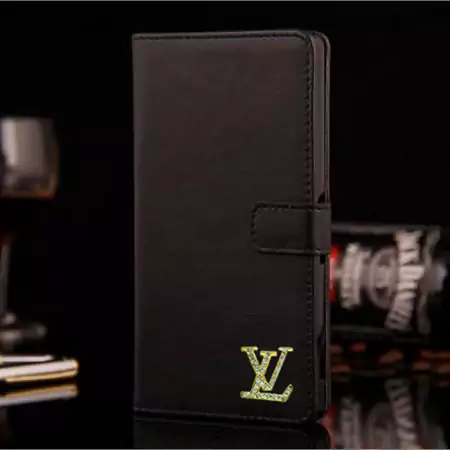 ルイヴィトン ブランド スマホケースiPhone17/17pro/17 promax/17 air 