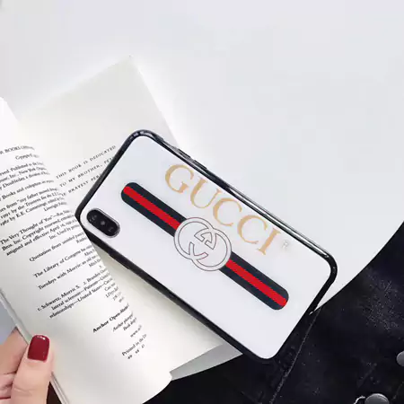 ルイヴィトン ブランド スマホケースiPhone17/17pro/17 promax/17 air 