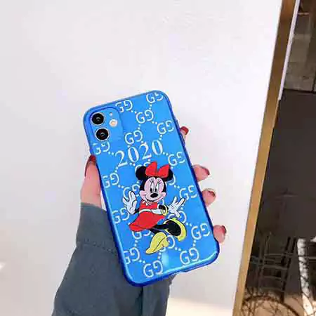 グッチ ハイブランド スマホケースiPhone17/17pro/17 promax/17 air 