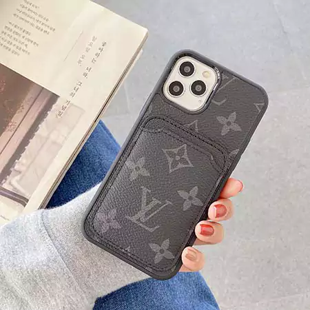 ルイヴィトン ブランド スマホケースiPhone17/17pro/17 promax/17 air 