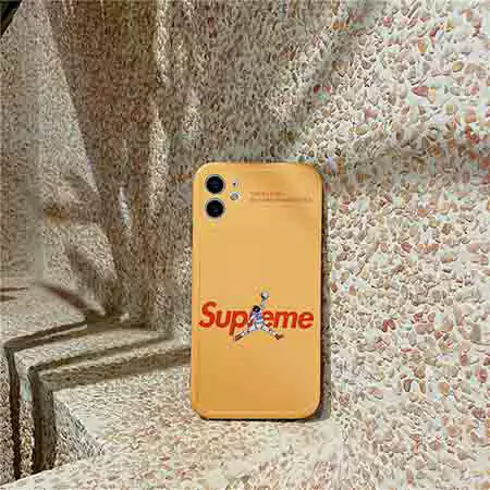 ナサ スマホケースiPhone17/17pro/17 promax/17 air 