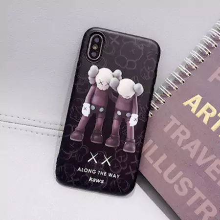 CartieriPhone17/17pro/17 promax/17 air 