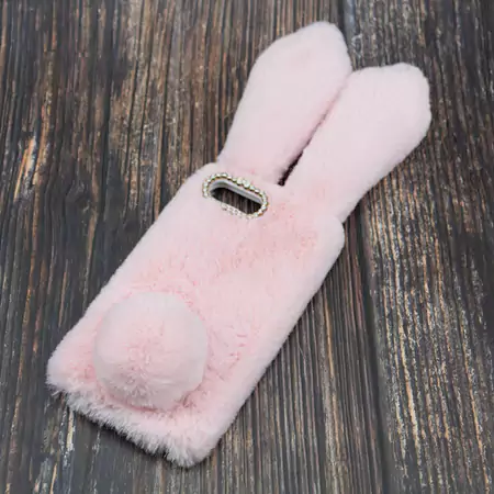 クリスチャンルブタン ブランド スマホケースiPhone17/17pro/17 promax/17 air 