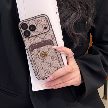 グッチアウトドア芸能人耐衝撃iphone18ケースブランド