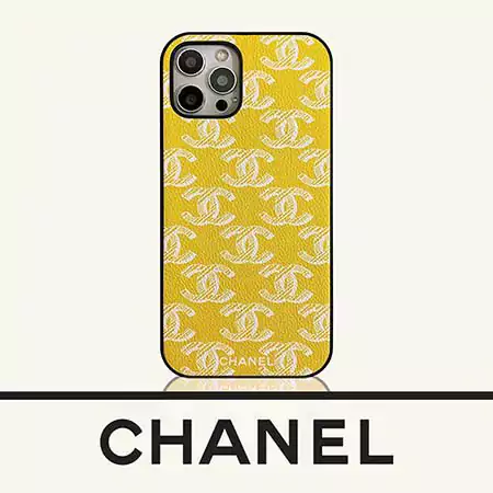 シャネル ブランド スマホケースiPhone17/17pro/17 promax/17 air 