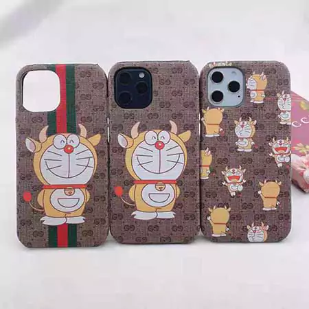 グッチ ハイブランド スマホケースiPhone17/17pro/17 promax/17 air 