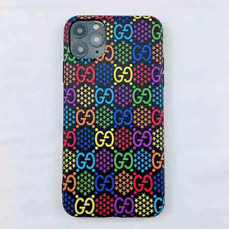 グッチ ハイブランド スマホケースiPhone17/17pro/17 promax/17 air 