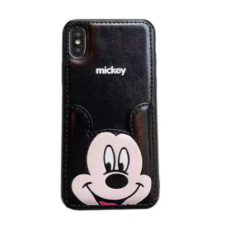 クリスチャンルブタン ブランド スマホケースiPhone17/17pro/17 promax/17 air 