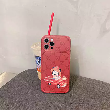 グッチ ハイブランド スマホケースiPhone17/17pro/17 promax/17 air 