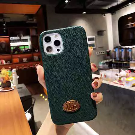 グッチ ハイブランド スマホケースiPhone17/17pro/17 promax/17 air 