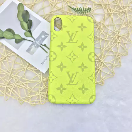 ルイヴィトン ブランド スマホケースiPhone17/17pro/17 promax/17 air 