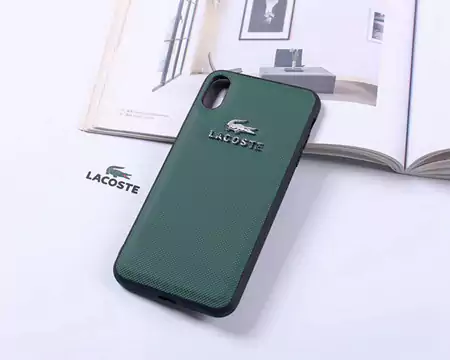 アルマーニ ブランドスマホケースiPhone17/17pro/17 promax/17 air 