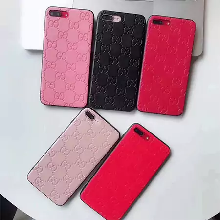 グッチ ハイブランド スマホケースiPhone17/17pro/17 promax/17 air 