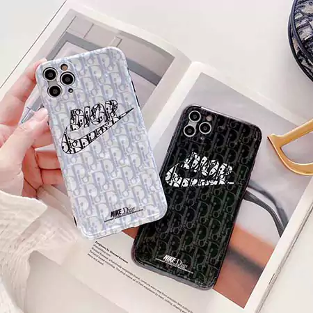 ディオール ブランド スマホケースiPhone17/17pro/17 promax/17 air 