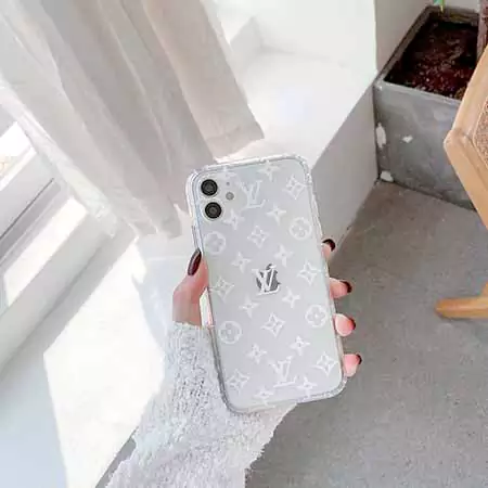 ルイヴィトン ブランド スマホケースiPhone17/17pro/17 promax/17 air 