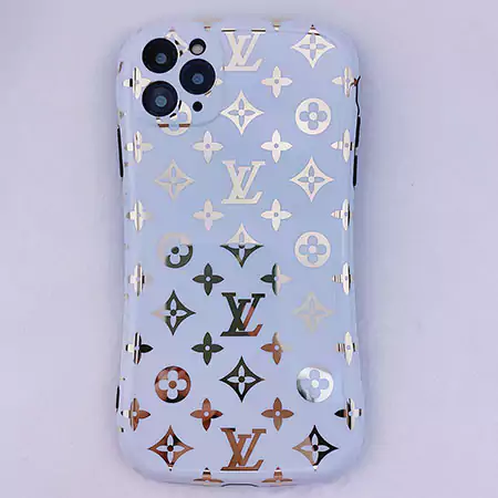 ルイヴィトン ブランド スマホケースiPhone17/17pro/17 promax/17 air 