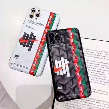 UndefeatediPhone17/17pro/17 promax/17 air 