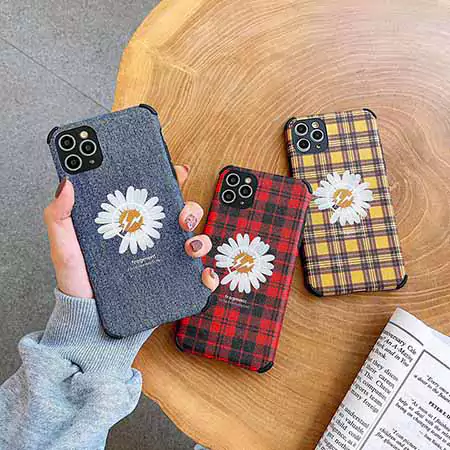 FR2iPhone17/17pro/17 promax/17 air 