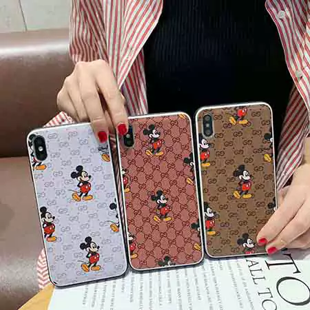 グッチ ハイブランド スマホケースiPhone17/17pro/17 promax/17 air 