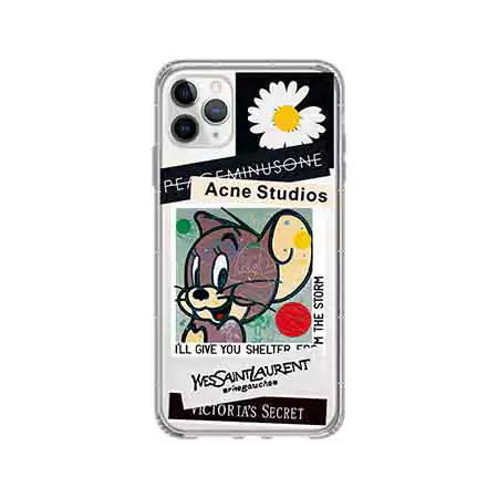 ルイヴィトン ブランド スマホケースiPhone17/17pro/17 promax/17 air 