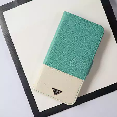 プラダ ハイブランド スマホケースiPhone17/17pro/17 promax/17 air 