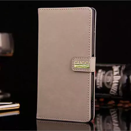 グッチ ハイブランド スマホケースiPhone17/17pro/17 promax/17 air 