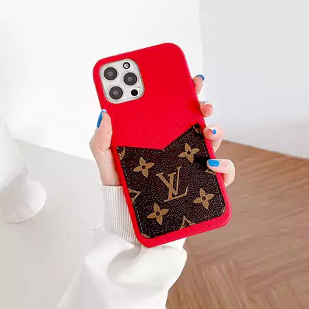 ルイヴィトン ブランド スマホケースiPhone17/17pro/17 promax/17 air 