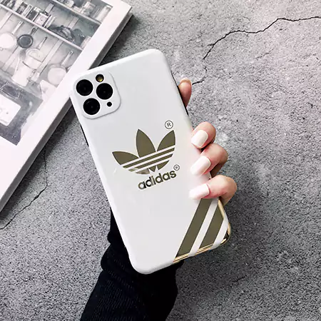 モスキーノ Moschino ケースiPhone17/17pro/17 promax/17 air 