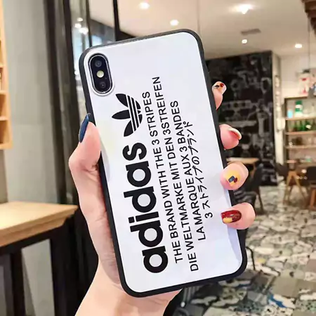 モスキーノ Moschino ケースiPhone17/17pro/17 promax/17 air 